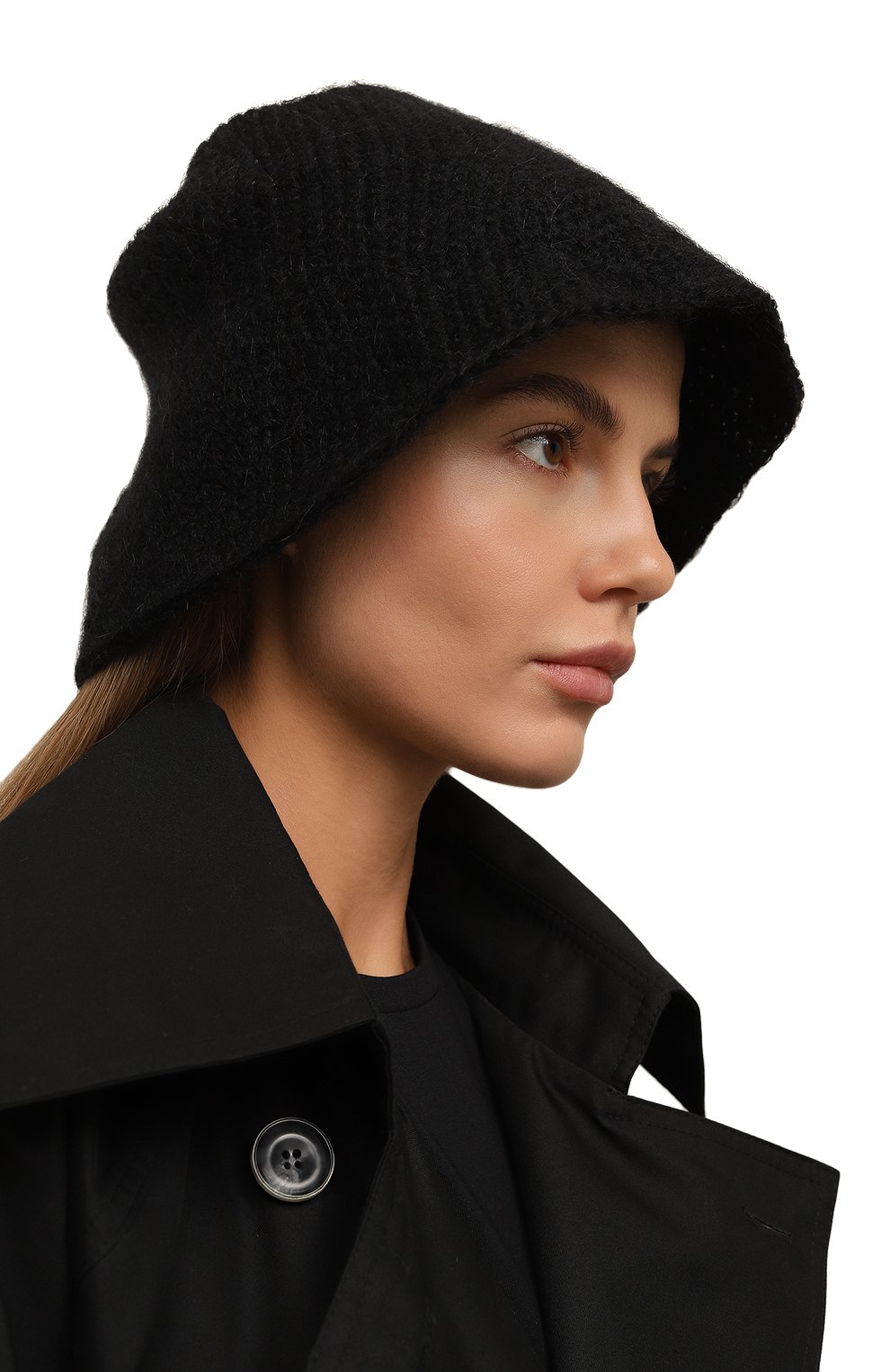 Шляпа A.T.T., арт. Т1762/1, фото 2