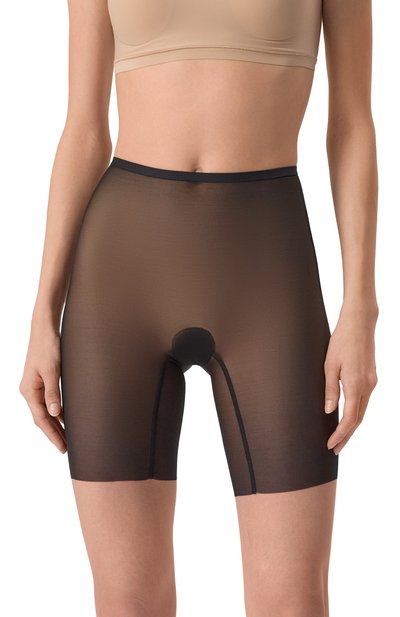 Шорты SIMONE PERELE, арт. 13V670, фото 2