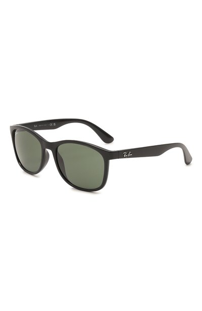 Солнцезащитные очки RAY-BAN, арт. 4374-601/31, фото 1
