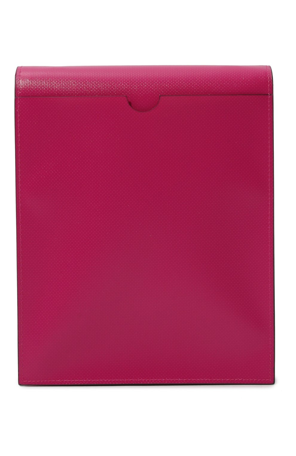 Сумка MARNI, арт. SBMQ0036A0/P5769, фото 6