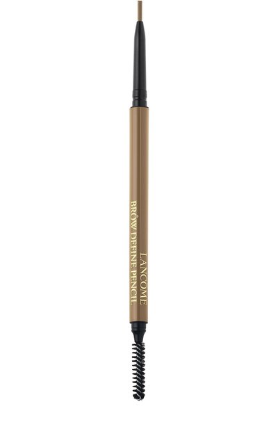 Карандаш для бровей brow define, оттенок 04 LANCOME, арт. 3614271876188, фото 2