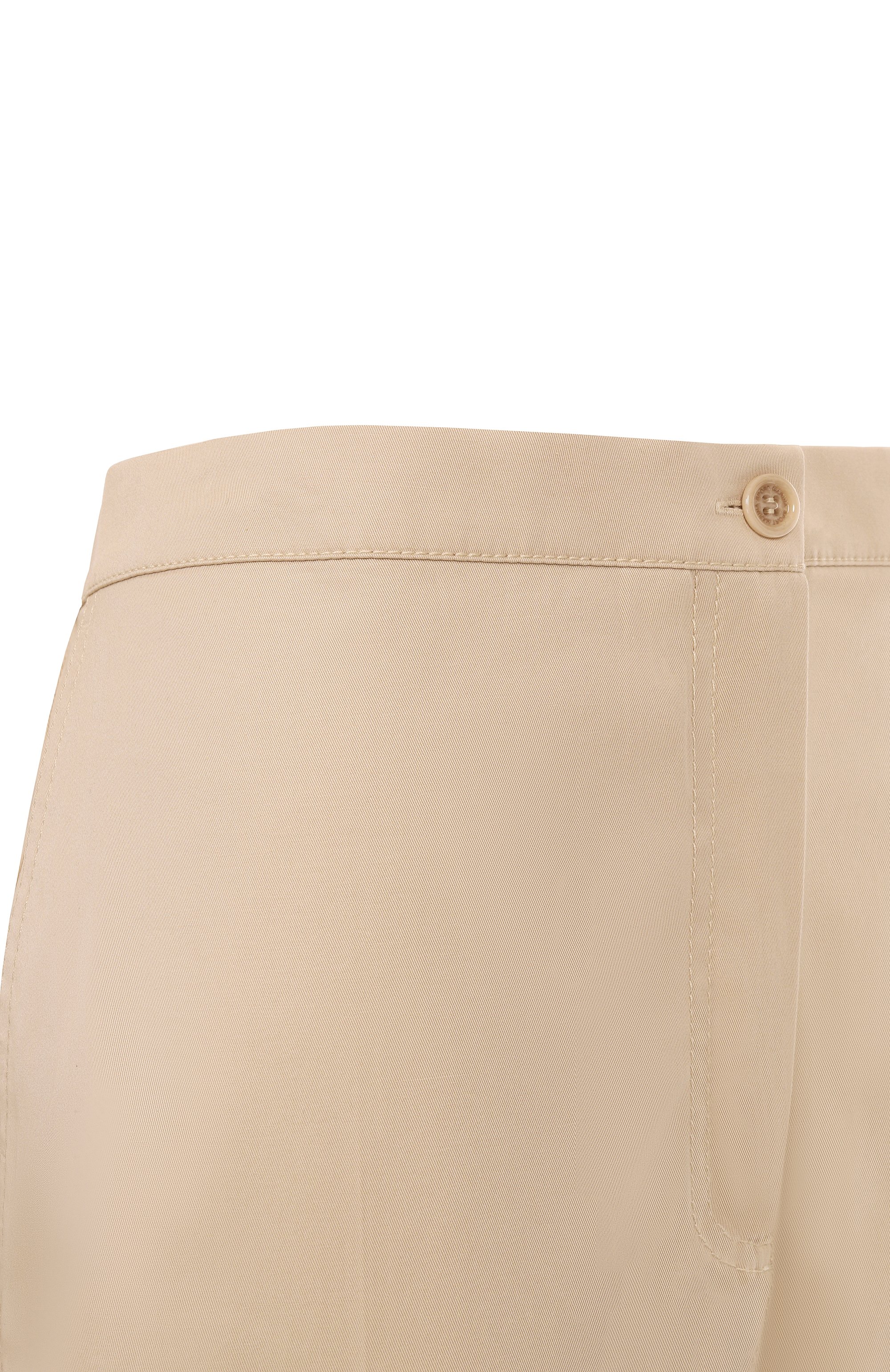 Хлопковые брюки MARINA SPORT, арт. ACLINE, фото 6