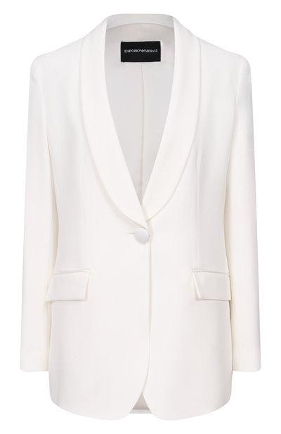 Женский жакет EMPORIO ARMANI, арт. 0NG3DT/02003