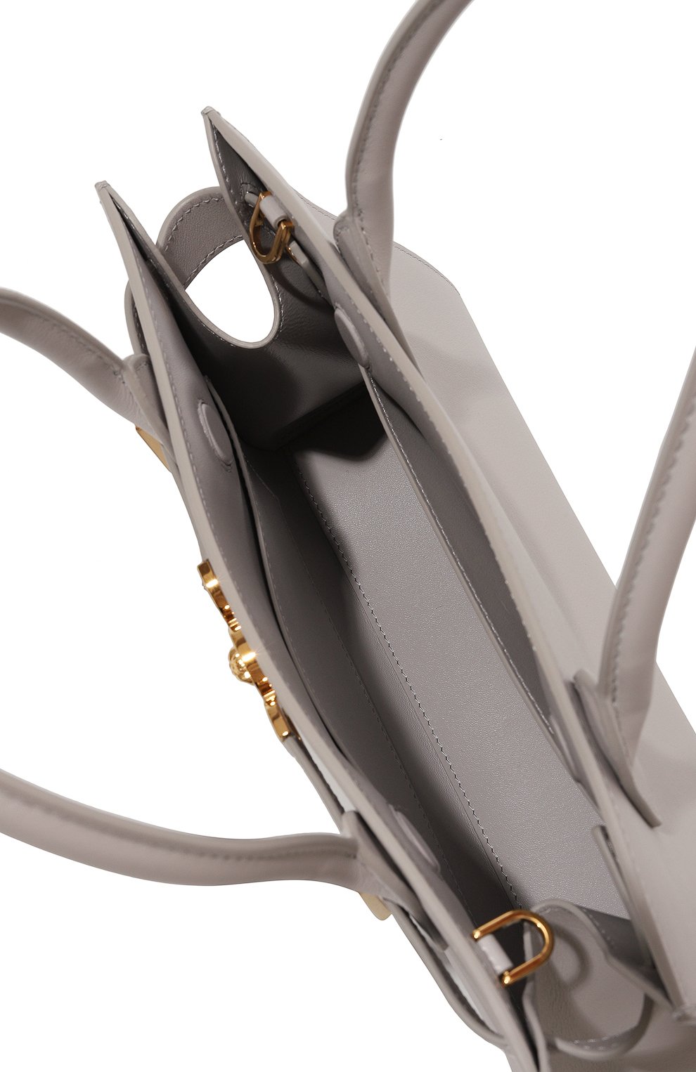 Сумка medusa '95 VERSACE, арт. 1013168/1A10795, фото 5