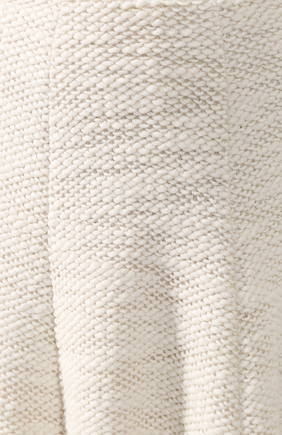 Юбка TEGIN, арт. FS2065, фото 5