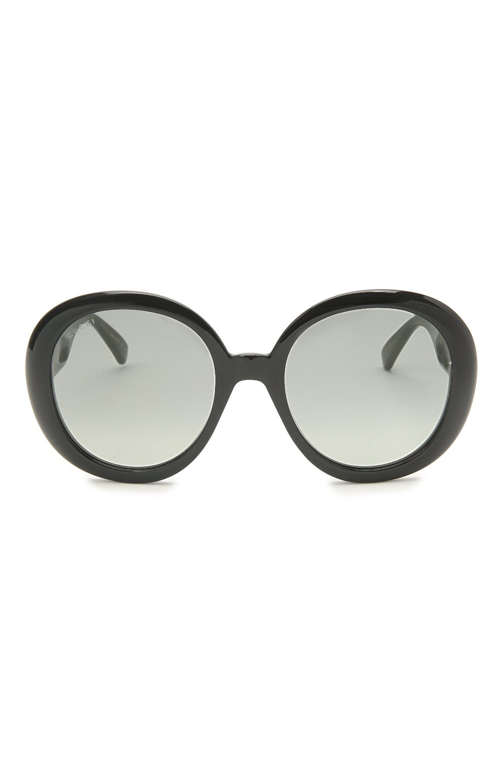 Солнцезащитные очки GUCCI, арт. GG0712S 001, фото 3