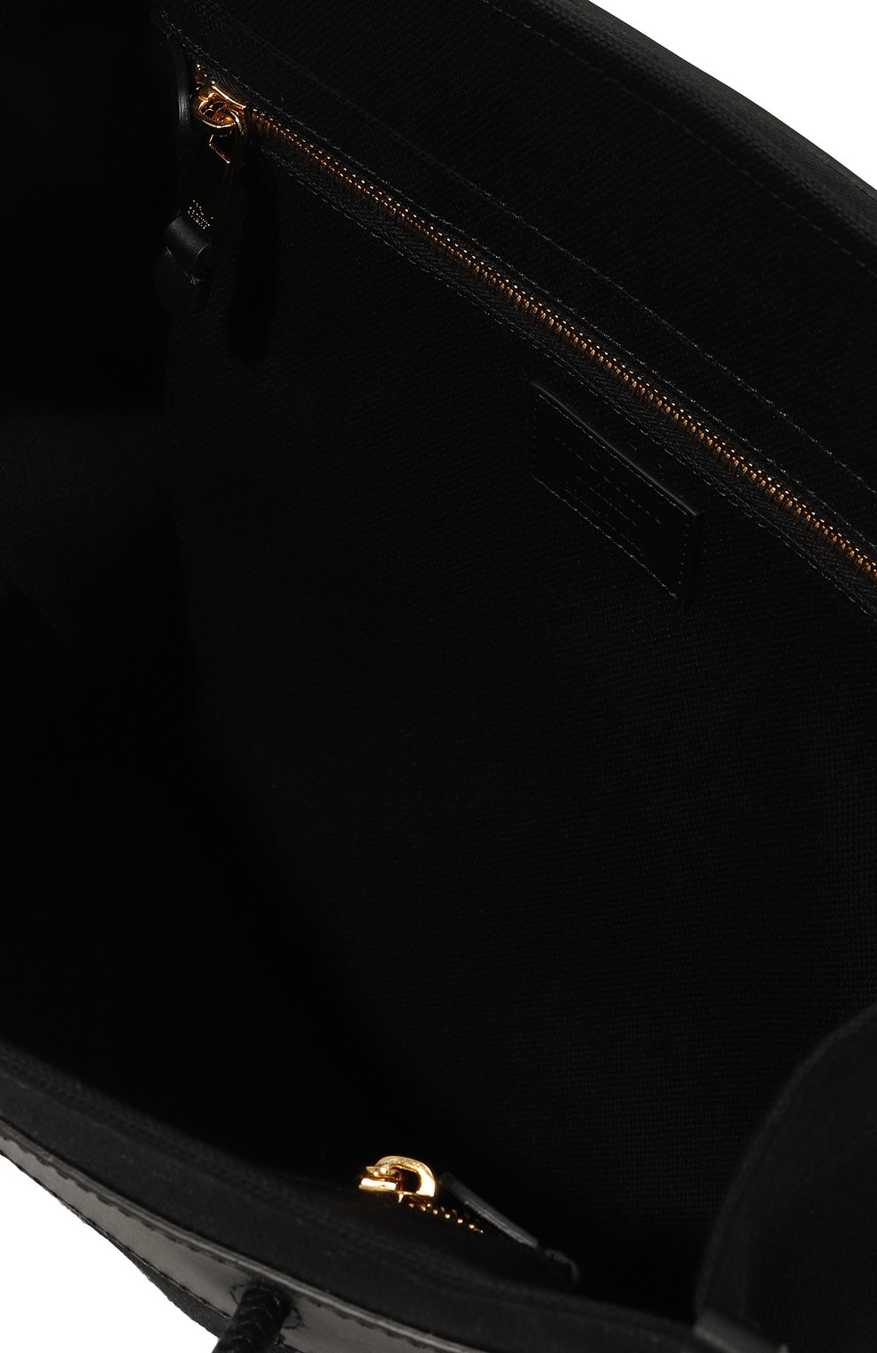 Сумка-тоут  MOSCHINO, арт. A7367/8219, фото 5