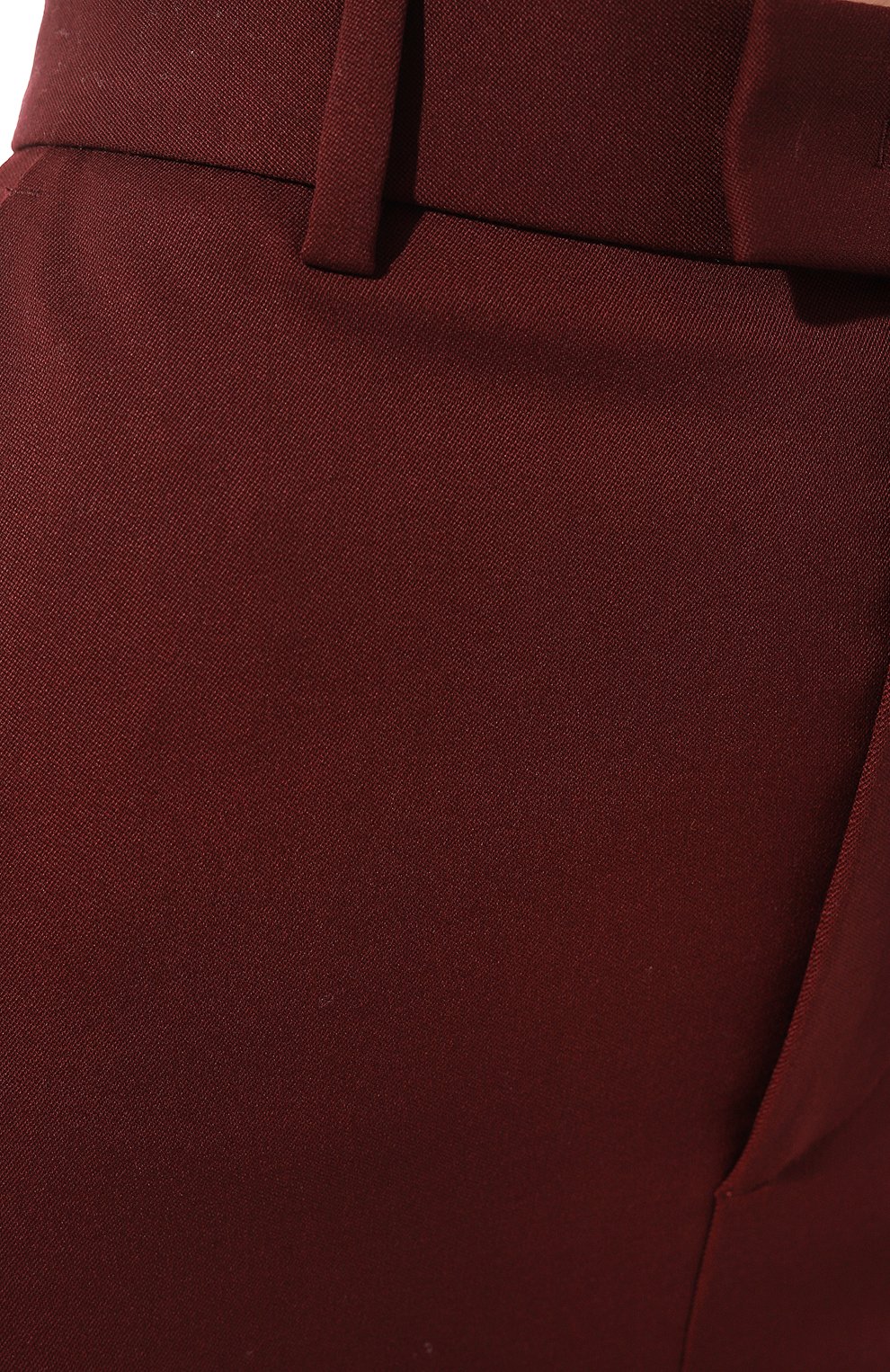 Шерстяная юбка ARMARIUM, арт. ARMFWSK01/W014, фото 5