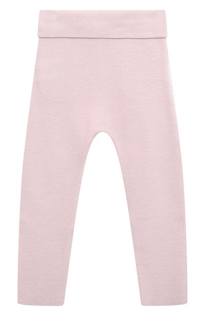 Комплект из кардигана и брюк TARTINE ET CHOCOLAT, арт. TV36070/1M-12M, фото 4