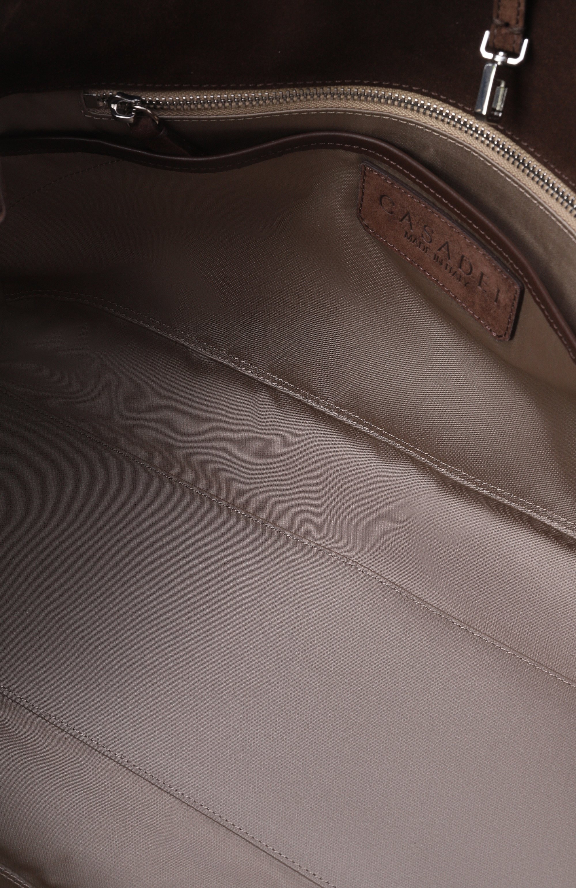 Сумка-тоут park avenue CASADEI, арт. 3W458J0000/PAKVL, фото 5