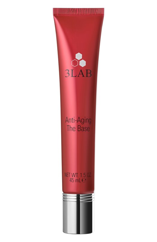 фото Антивозрастной праймер для лица (45ml) 3lab