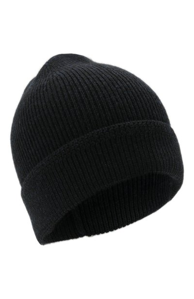 Кашемировая шапка TOM FORD, арт. BYK8H/TFK800, фото 1