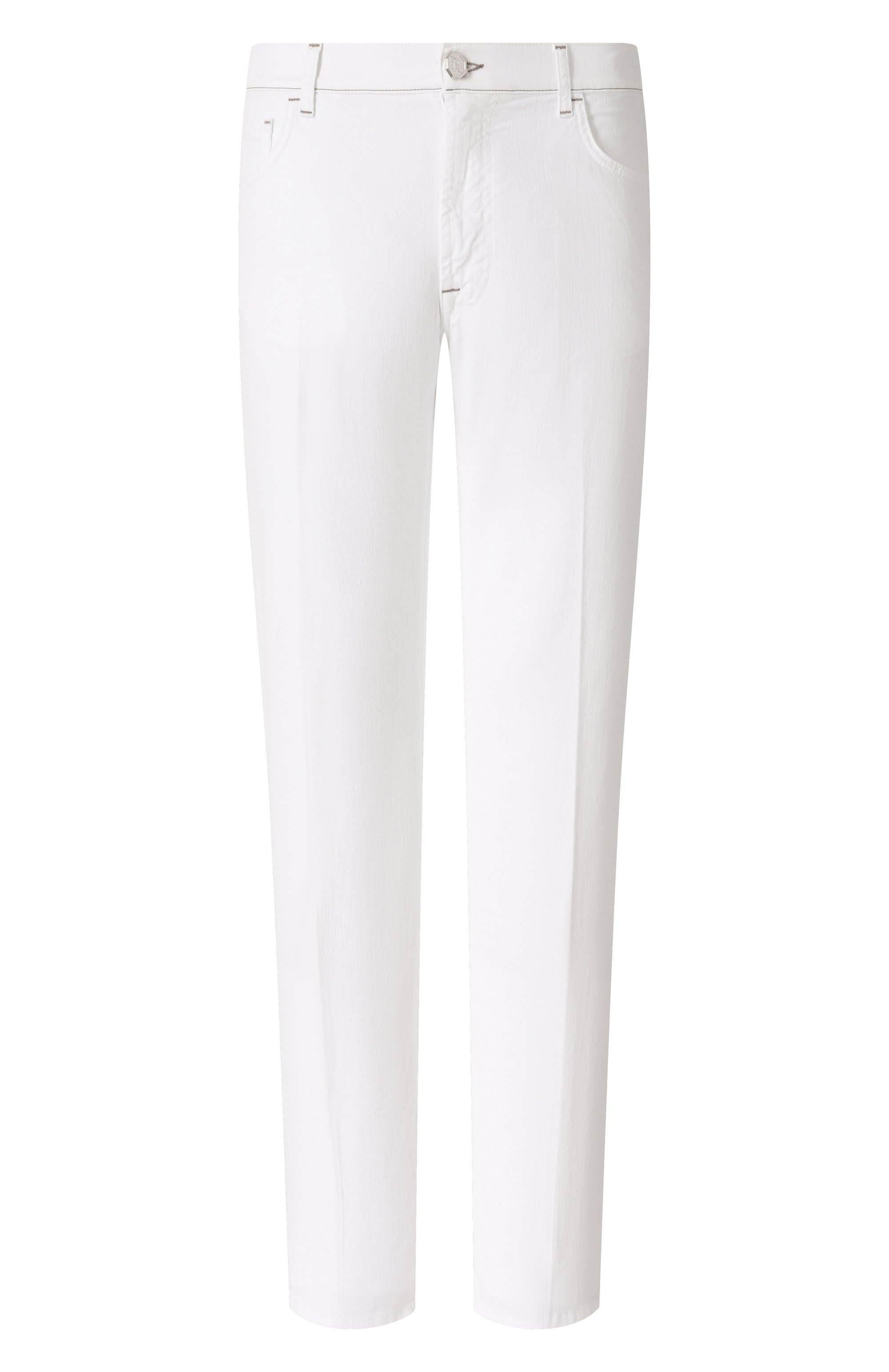 Джинсы STEFANO RICCI, арт. MST51R050P/T0184, фото 1