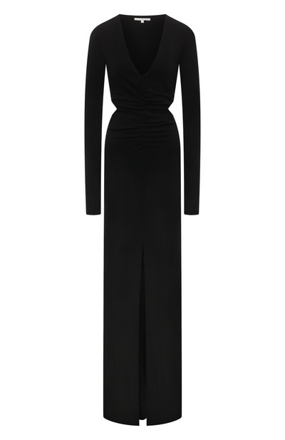 Платье PATRIZIA PEPE, арт. 8A1190_J113, фото 1