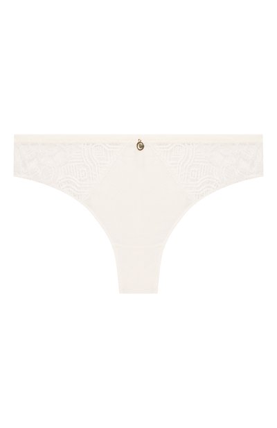 Женские трусы-стринги CHANTELLE, арт. С15B90