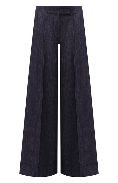 Женские джинсы BRUNELLO CUCINELLI, арт. M0F28P5429