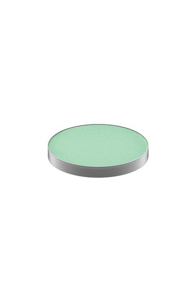 Женские тени для палетки small eye shadow, mint condition MAC, арт. S73T-P7