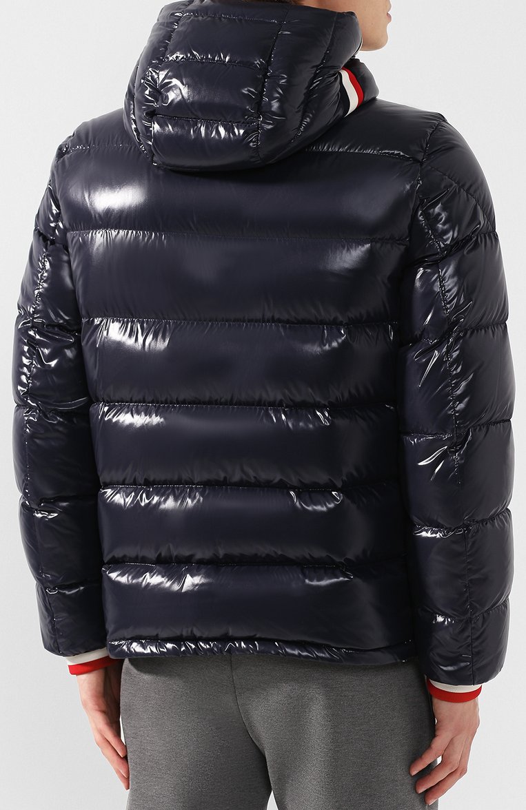 alberic MONCLER D2 091 41805 05 68950