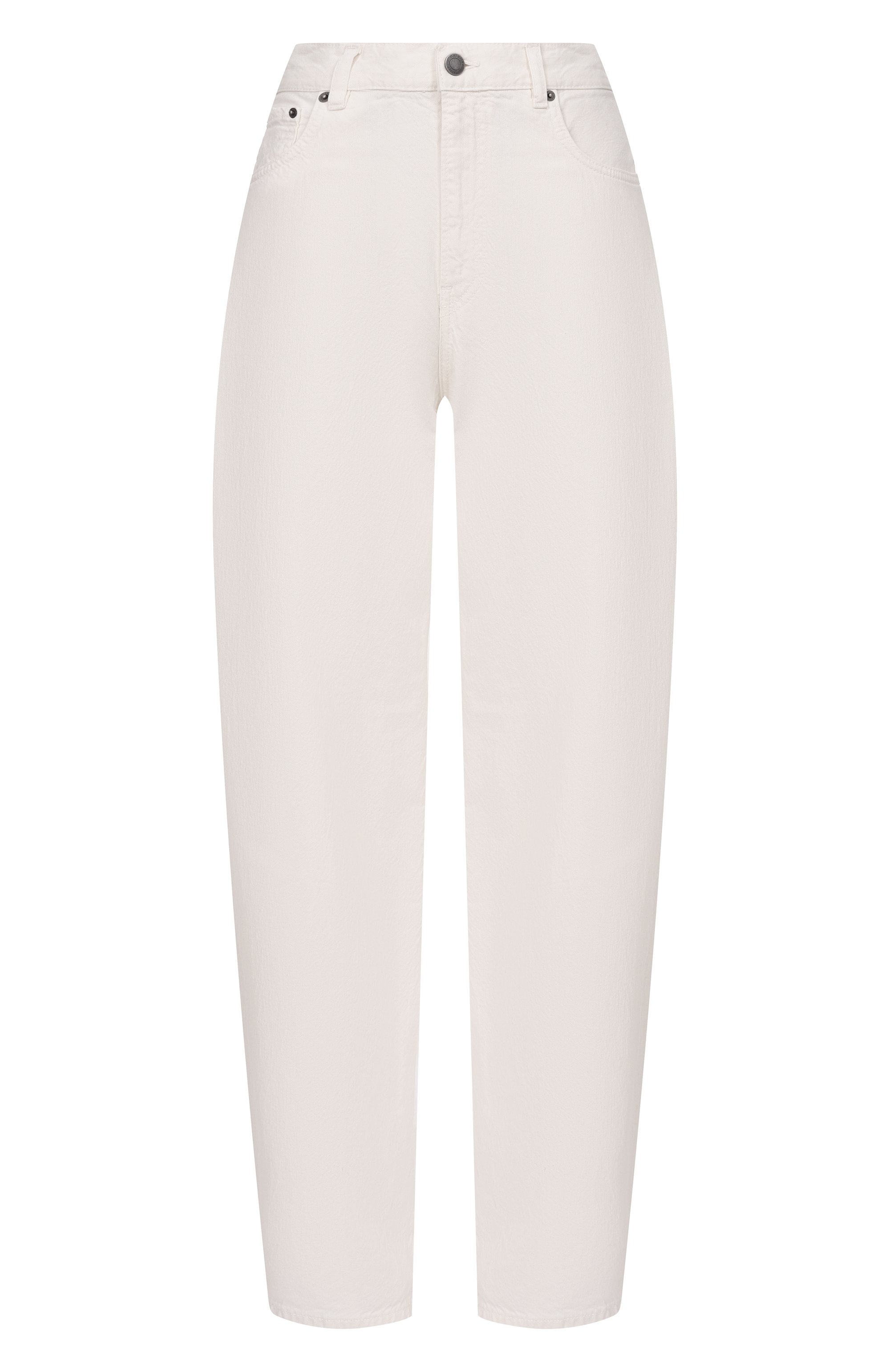 Джинсы bibi HAIKURE, арт. HEW03351GF146PP/BIBI TWILL 45, фото 1