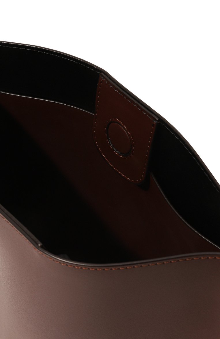 Сумка-тоут square FRENZLAUER, арт. E29, фото 5