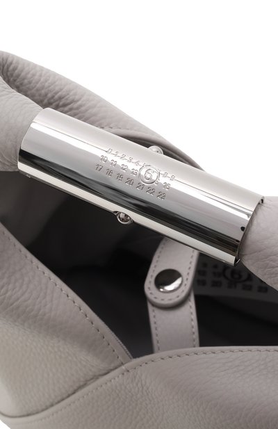 Сумка new japanese MM6, арт. SB6WD0042/P7255, фото 3