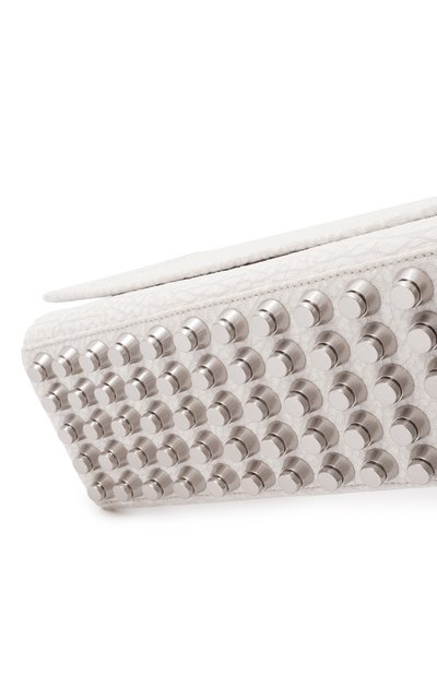 Сумка ricco medium ALEXANDER WANG, арт. 20225K48T, фото 3