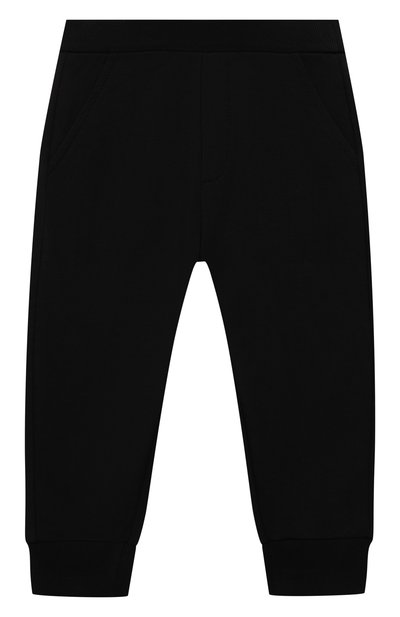 Комплект из свитшота и брюк MONCLER, арт. G2-951-8M777-20-80996, фото 5