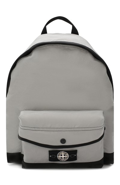 Рюкзак STONE ISLAND, арт. 701690564, фото 1