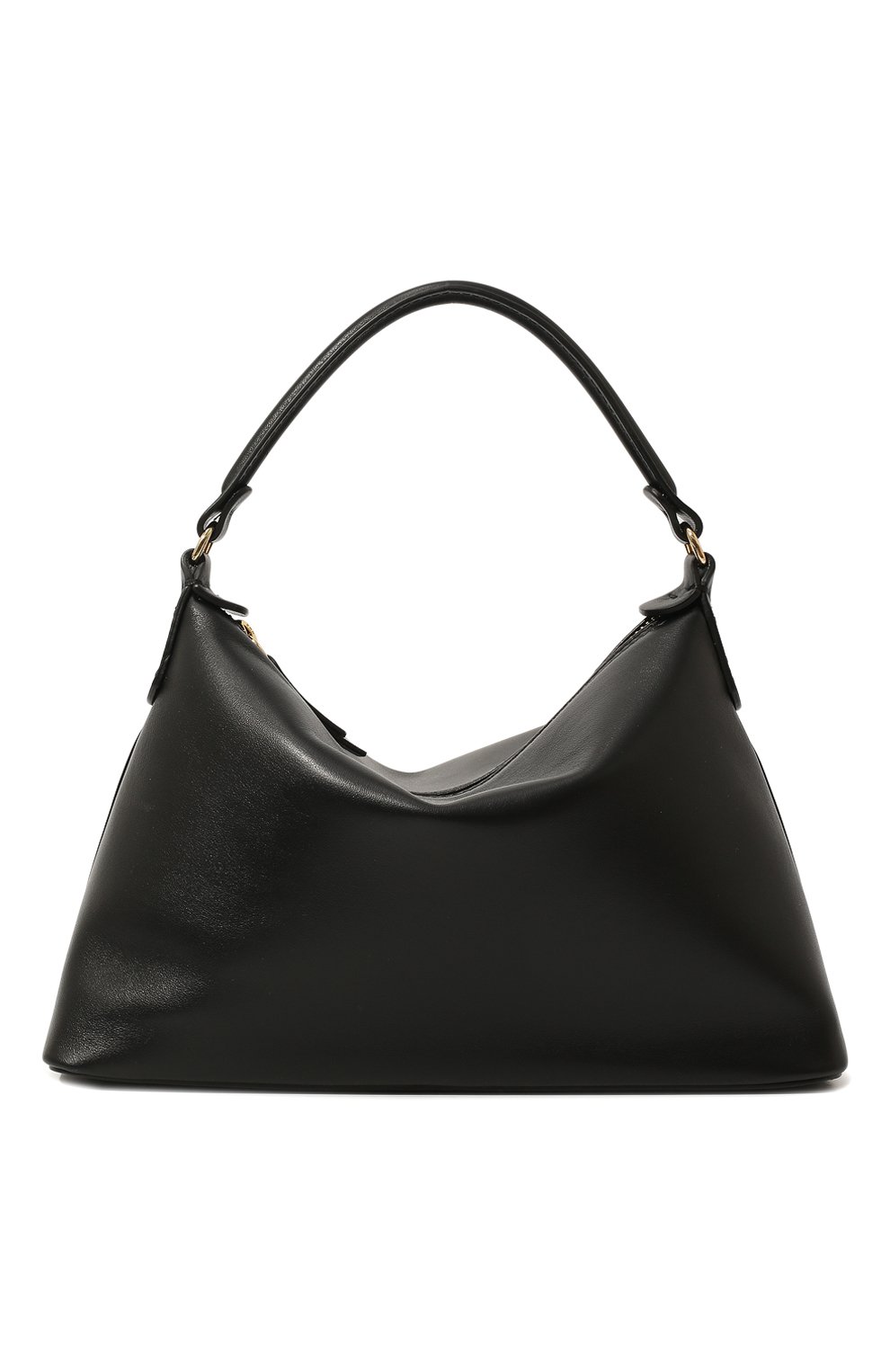 Сумка leonie hanne x liu jo LIU JO, арт. AA2501P010222222, фото 1