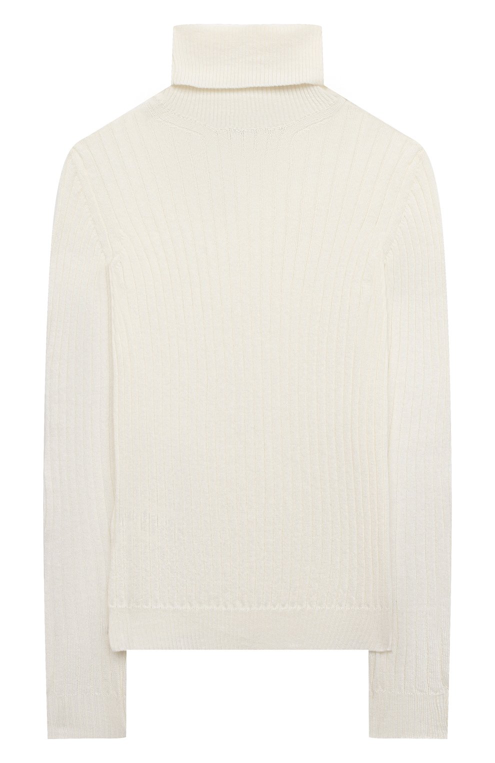 Хлопковая водолазка DAL LAGO, арт. R586/2925/4-6, фото 1