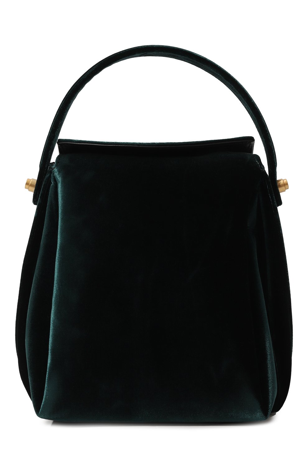 Сумка scorpii NEOUS, арт. 00042V06_00042V06S, фото 6