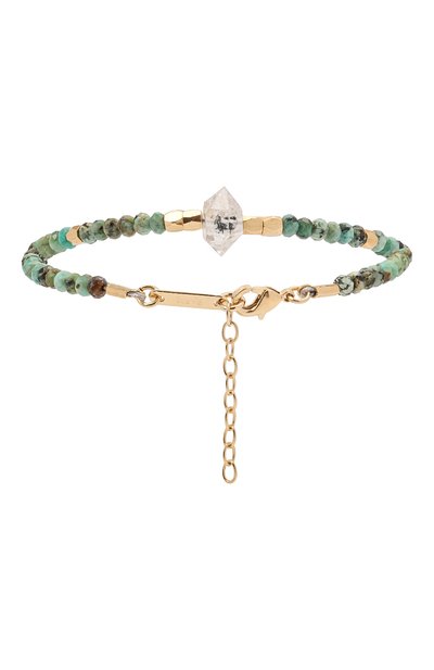 Браслет HANKA_IN, арт. KIM-BR-TUAF, фото 3