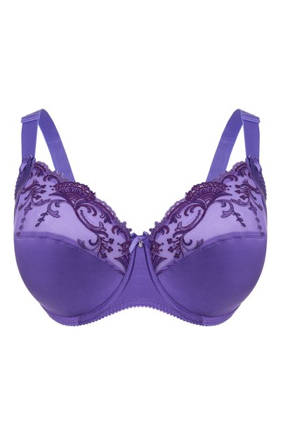 Женский бюстгальтер LISE CHARMEL, арт. ACC6180