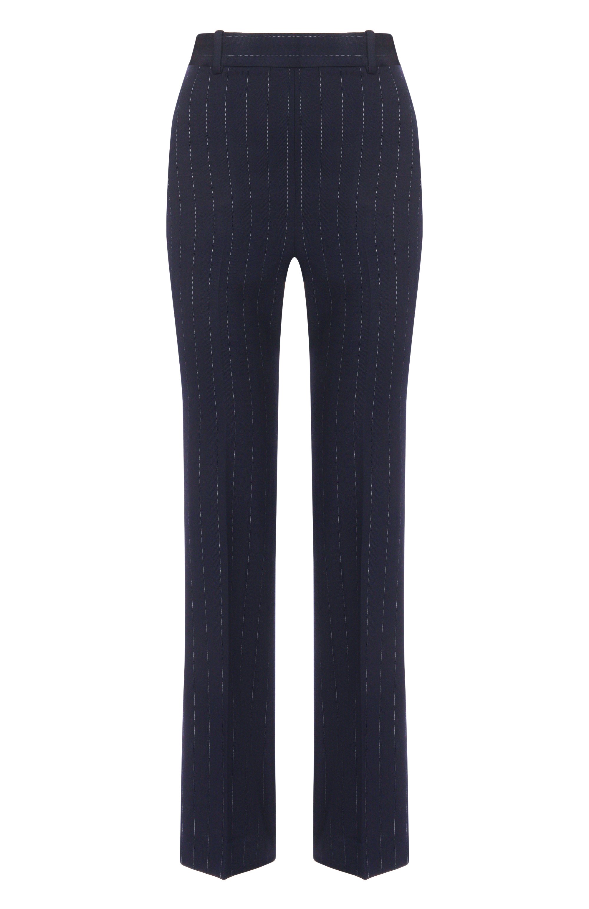 Брюки PINKO, арт. 105671/A2QY, фото 1