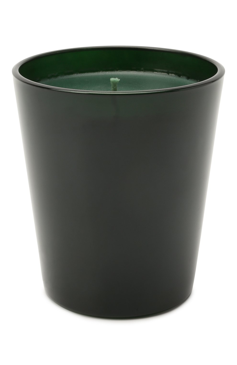 Свеча holiday RALPH LAUREN, арт. 684798472, фото 1