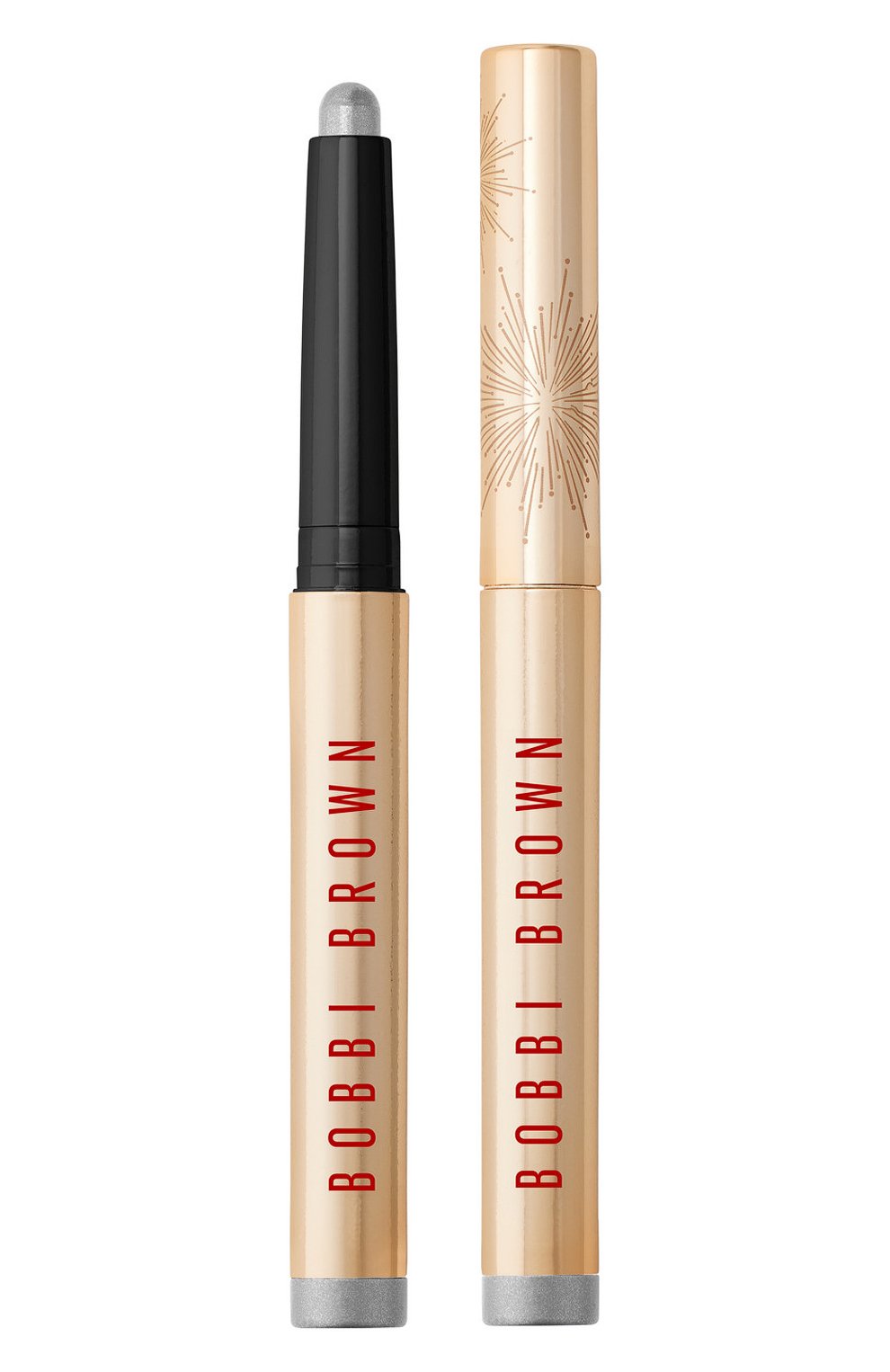 Стойкие тени-карандаш limited edition, оттенок iced (1,6g) BOBBI BROWN, арт. H80P-95, фото 1