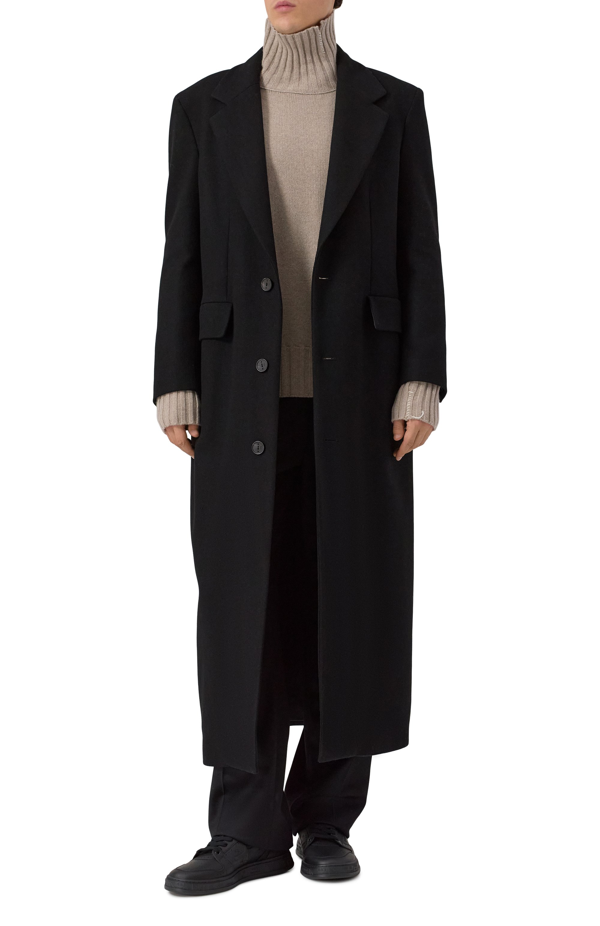 Кеды quinn PREMIATA, арт. QUINN/VAR 7324, фото 2