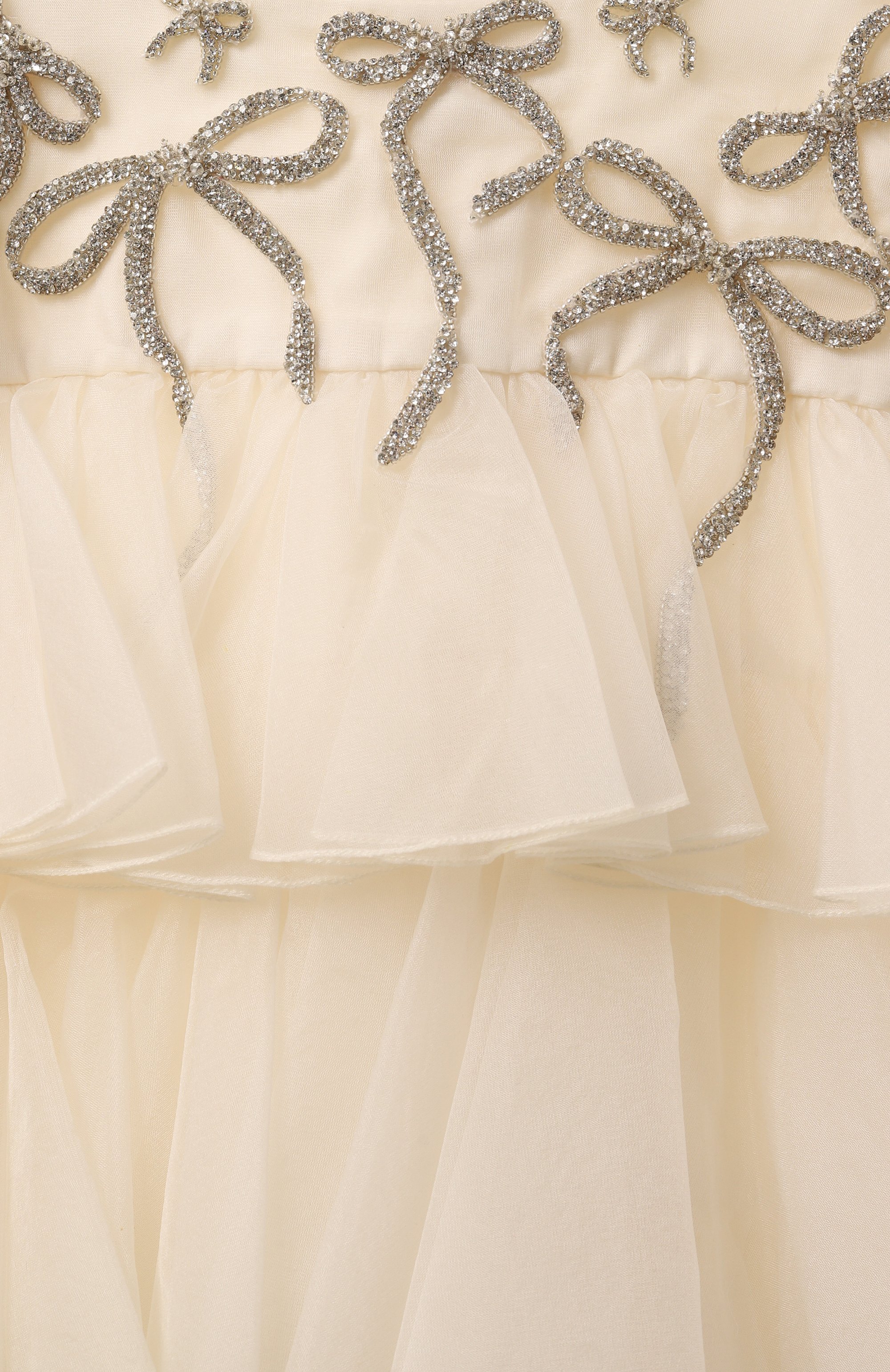 Платье MAISON AVA, арт. MA-FW24-G02/6Y-10Y, фото 3