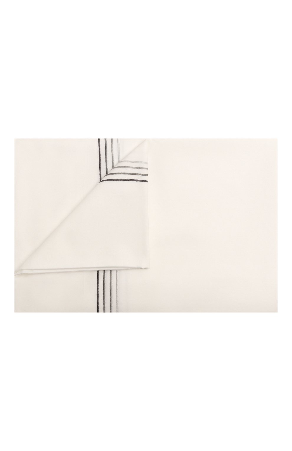 Пододеяльник cruise FRETTE, арт. F07092 E3600 200A, фото 1