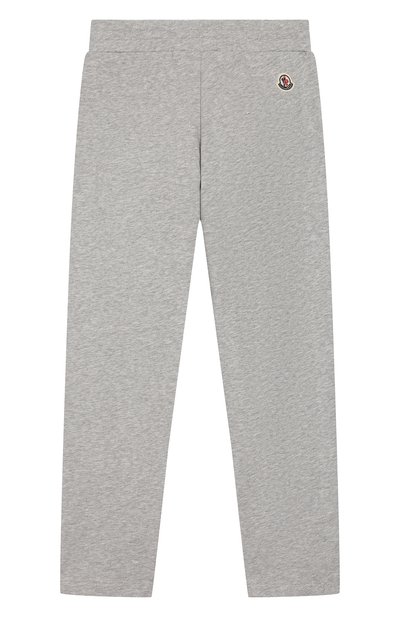 Комплект из толстовки и брюк MONCLER, арт. F1-954-8M701-20-809AG/8-10A, фото 5