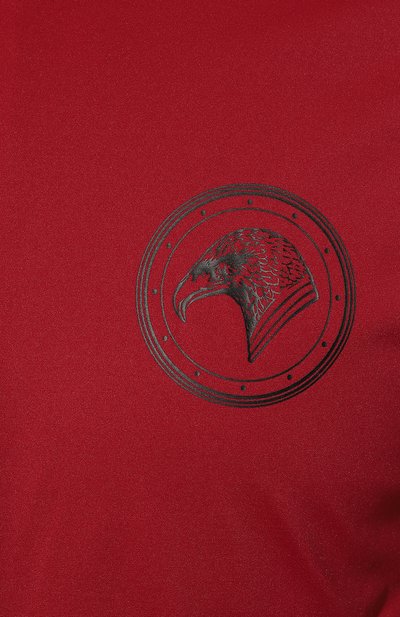 Толстовка STEFANO RICCI, арт. MYJ3400020/A15506, фото 5