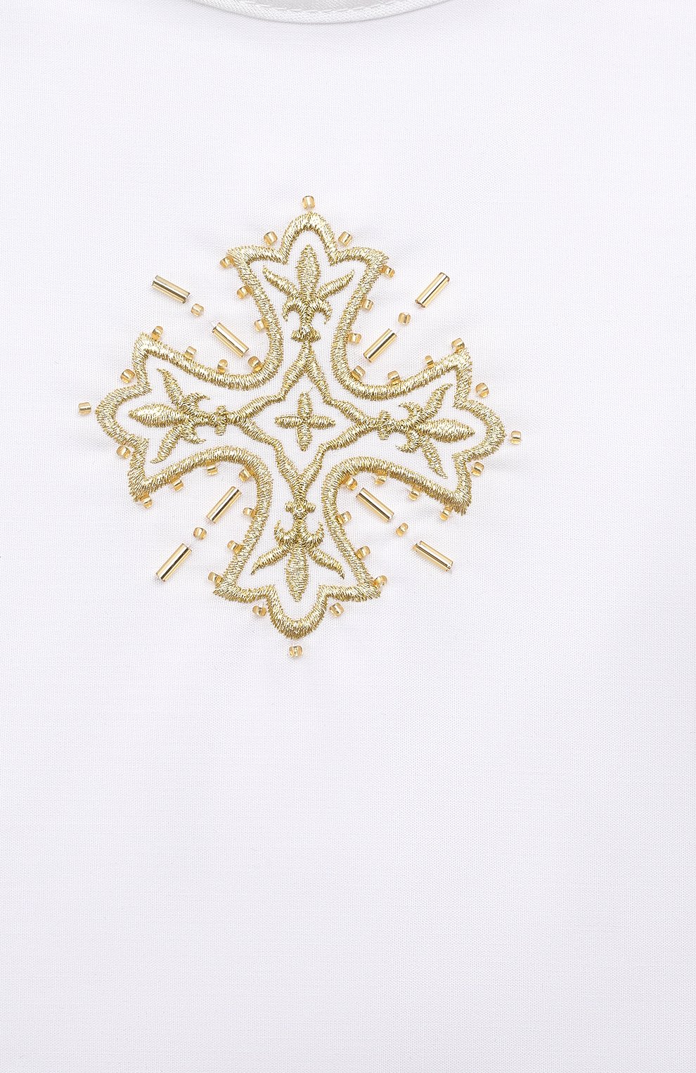 Крестильный набор елицы CHEPE, арт. 071150, фото 6