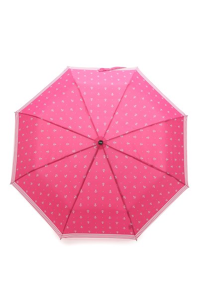 Складной зонт DOPPLER, арт. 7441465SL02, фото 1