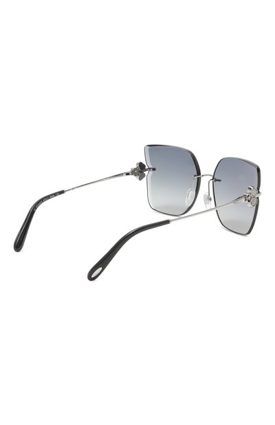 Солнцезащитные очки CHOPARD, арт. L91S 509, фото 4