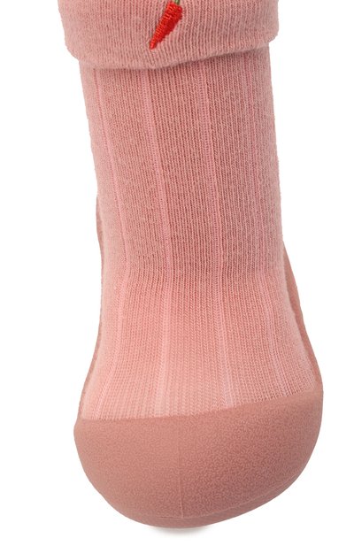 Домашние туфли ATTIPAS, арт. A19TBO, фото 4