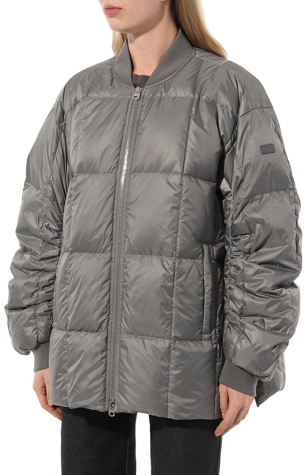 Пуховик LEMPELIUS, арт. 293 NAL/5050, фото 3