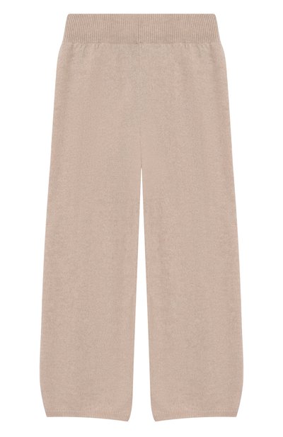 Кашемировые брюки GIORGETTI CASHMERE, арт. MB2282/2-6