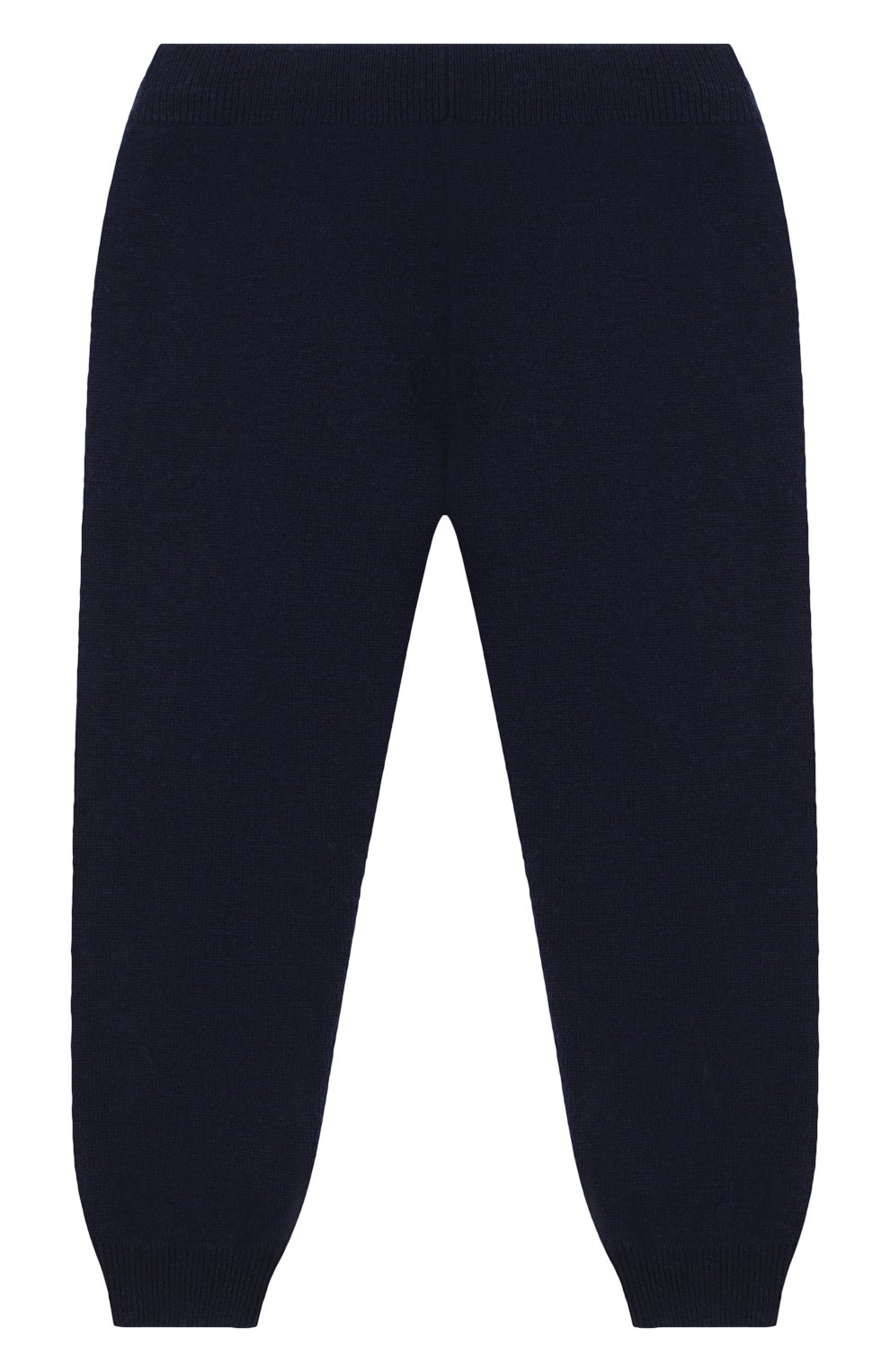 Кашемировые джоггеры GIORGETTI CASHMERE, арт. MB1683/2A-6A, фото 1