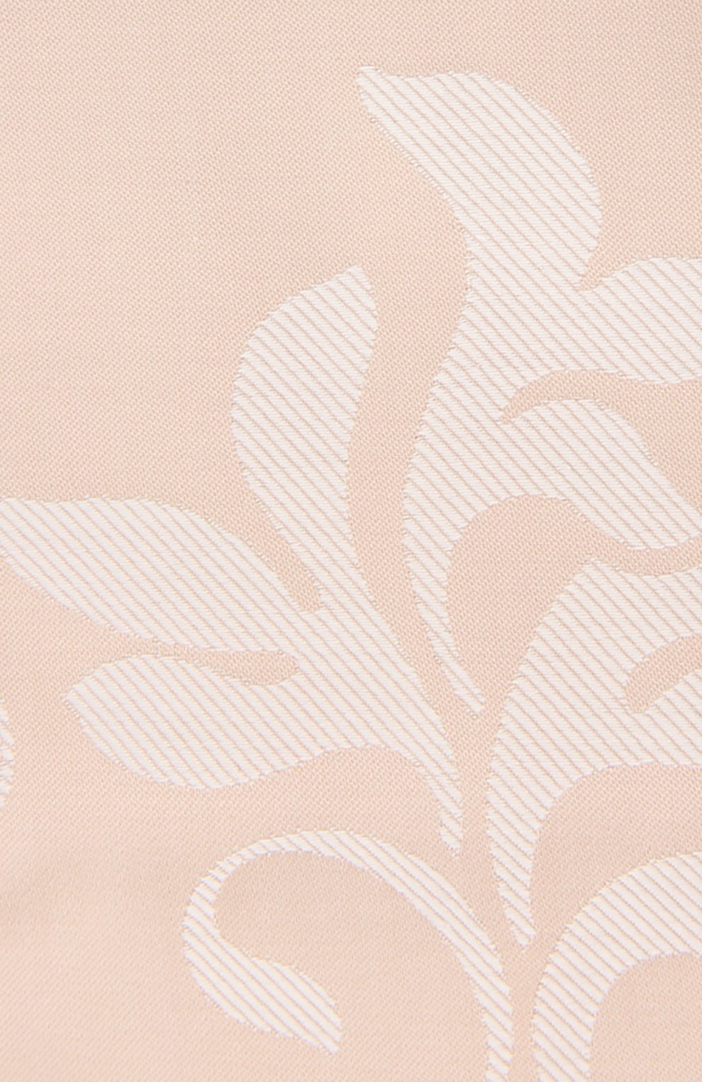 Наволочка medallion heart yd FRETTE, арт. FR6594 E0778 051C, фото 2