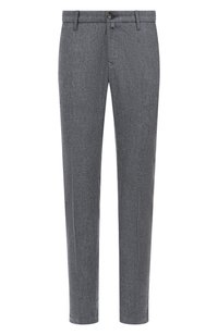 Темно-серый